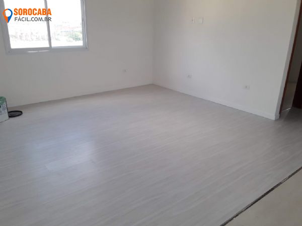 Apartamento em , Sorocaba - Apartamento Jardim Zulmira - Foto 5